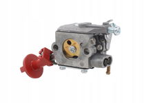 GAŹNIK DO PIŁY HUSQVARNA 543 543XP 543XPG PROMOCJA