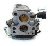 Gaźnik HUSQVARNA 135 140 435 440