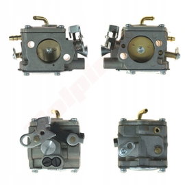 GAŹNIK HUSQVARNA 385 , 385XP , 390 , 395XP JAKOŚĆ