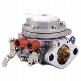 GAŹNIK PIŁA STIHL 070 090 AV MS700 1106 120 0650