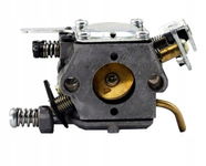 GAŹNIK PIŁY HUSQVARNA 36 41 136 137 141 142 ZAMA