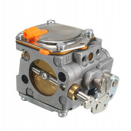 GAŹNIK PRZECINARKA HUSQVARNA PARTNER K650 K700