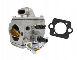 Gaźnik STIHL 029 044 046 MS290 MS310 MS440 MS460