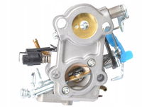 GAŹNIK WALBRO WTEA-1 HUSQVARNA 455 RANCHER 460 461