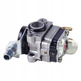 Nowy gaźnik do silnika Honda GX31 GX 31 JAKOŚĆ