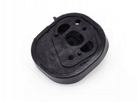 PODSTAWA ŁĄCZNIK GAŻNIKA PARTNER 351 POULAN IKRA