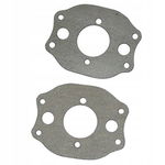 USZCZELKA GAŹNIKA DO HUSQVARNA 36 41 136 137 141