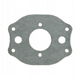 USZCZELKA GAŹNIKA HUSQVARNA 36 41 136 137 141 142