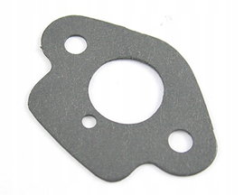 USZCZELKA GAŹNIKA HUSQVARNA 40 45 49 50 51 55 EPA
