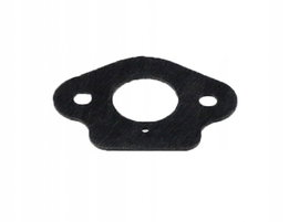 USZCZELKA GAŹNIKA HUSQVARNA 40 45 49 50 51 55 EPA