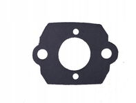 USZCZELKA GAŹNIKA PARTNER 350 351 420 Woodshark