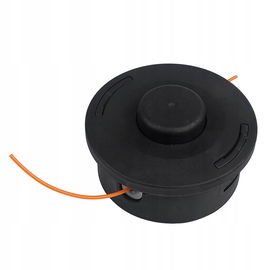 GŁOWICA ŻYŁKOWA BĘBEN DO KOSY STIHL FS 120 200 250