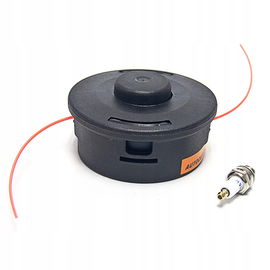 GŁOWICA ŻYŁKOWA BĘBEN DO KOSY STIHL FS 120 200 250