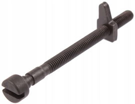 Śruba napinacza łańcucha Partner P340S P350S P360S