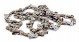 ŁAŃCUCH DO PIŁY NAC 16" 0.325 66 1.5