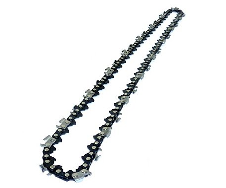 Łańcuch do piły STIHL 3/8'' 1.3mm 55 ogniw 40cm