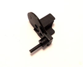 ŁAPACZ ŁAŃCUCHA DO PIŁY PILARKI NAC CS KSO STEEL