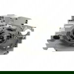 KARTER OBUDOWA STIHL 034 036 MS 340 MS 360 FV GWAR