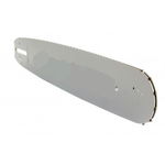 PROWADNICA HUSQVARNA PAR 13" 33cm 325'' 1,5mm