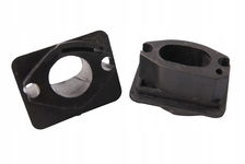 KOLEKTOR ŁĄCZNIK PIŁY NAC SPS 01-38 T38 3800