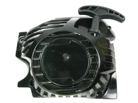 Rozrusznik do piły pilarki łańcuchowej GERMAN NAC CS POWERMAT PIŁY CHIŃSKE