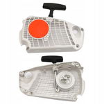 Rozrusznik Kompletny Stihl MS192 MS192T MS193T