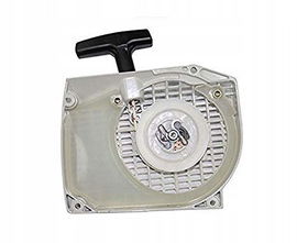 ROZRUSZNIK KPL. STIHL 044 046 MS440 MS460