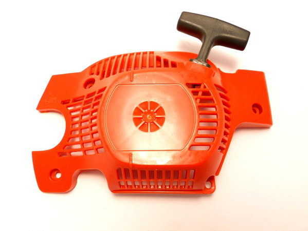 ROZRUSZNIK STARTER Husqvarna 36 37 136 137 141 142