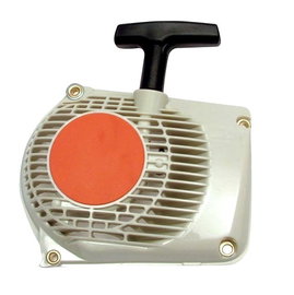 Rozrusznik starter Stihl 024 026 MS240 MS260
