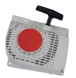 Rozrusznik starter Stihl 029 039 MS210 MS290 MS390