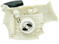 Rozrusznik starter szarpak STIHL MS171 MS181 MS211