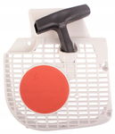ROZRUSZNIK SZARPAK STIHL 023 025 MS210 MS230 MS250