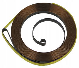 SPRĘŻYNA ROZRUSZNIKA HUSQVARNA 340 345 350 351 359