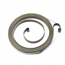 SPRĘŻYNA ROZRUSZNIKA STIHL MS170 MS180 MS230 MS250