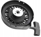 STARTER SZARPAK KOSIARKI BS-C TECUMSEH ECV TVS