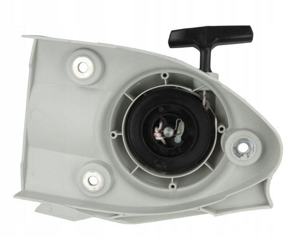 SZARPAK ROZRUSZNIK PRZECINARKI STIHL TS410 TS420