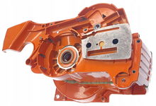 KARTER SKRZYNIA KORBOWA HUSQVARNA 365 371 372XP