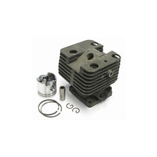 Cylinder tłok zamien Stihl FS 200 250 300 350 40mm
