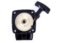 ROZRUSZNIK STARTER SZARPAK KOSY NAC CG260B BC26 M