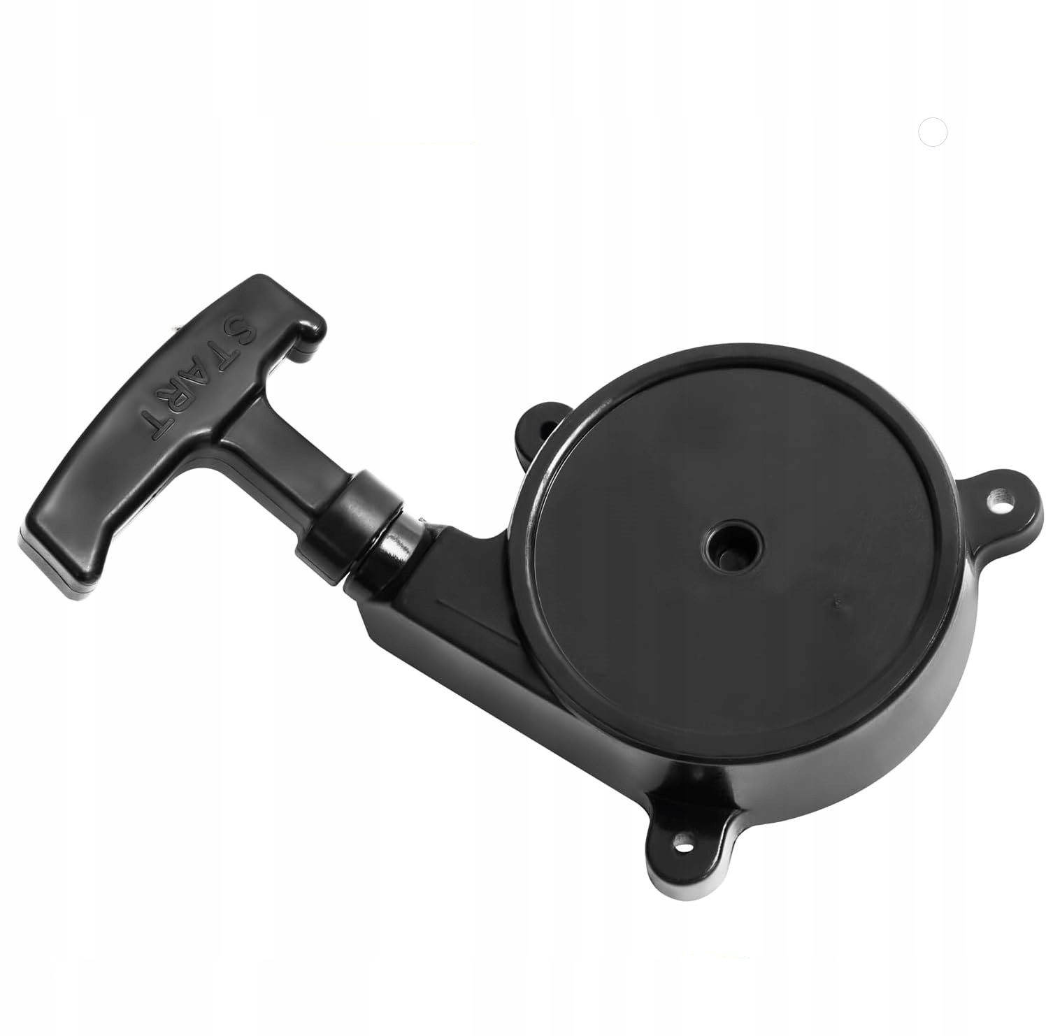 Molla Ammortizzatore Tampone Adatta For Soffiatore BR320 - Foto 4