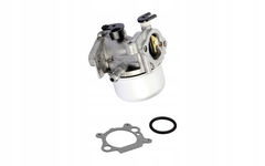 GAŹNIK BRIGGS & STRATTON 625 650 675 799866