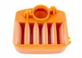 FILTR POWIETRZA HUSQVARNA 340 345 346 350 351 353