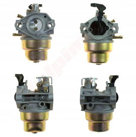 GAŹNIK HONDA G300 21mm ( 16100-889-065 , 16100-889