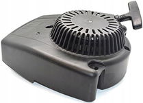 ROZRUSZNIK STARTER STIGA CASTEL GARDEN GGP OHV RS 100 RS100 118550693/0