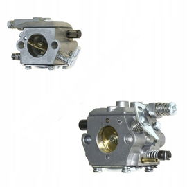 GAŹNIK STIHL MS250C ( 1123 120 0615 , WT-286B ) PR