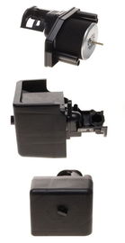 FILTR POWIETRZA OBUDOWA HONDA GX 240 GX 270 F063