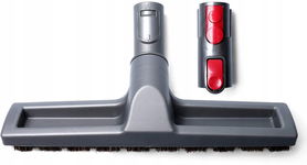 Szczotka do parkietu paneli Dyson V8 V10 V11 V15