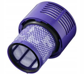 Dyson V10 SV12 Filtr Filtry NOWY 1szt. Najwyższa Jakość GERMAN