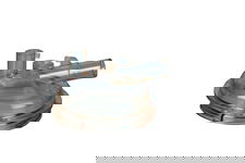 Korpus dolny kolektora MC 31, PC