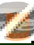 Biotyna dla konia Delizia, 1 kg, Kerbl